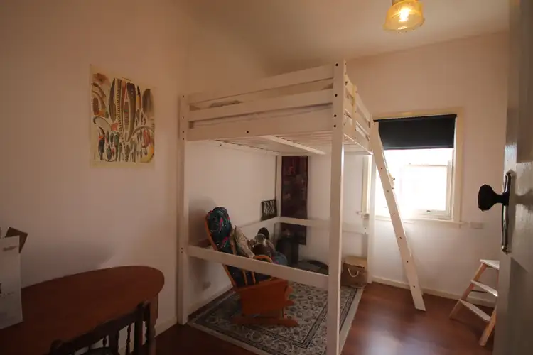 Seventh view of Homely house listing, 47 VENNACHER STREET, Merriwa NSW 2329
