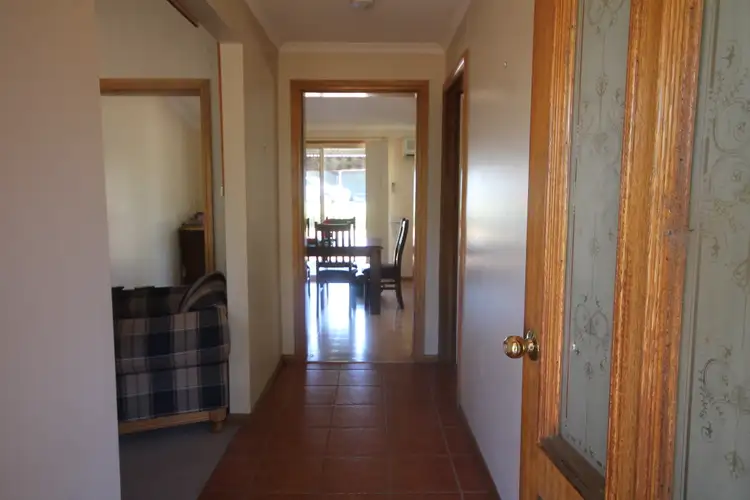 Second view of Homely rural property listing, 120 RIFLE RANGE ROAD, Merriwa NSW 2329