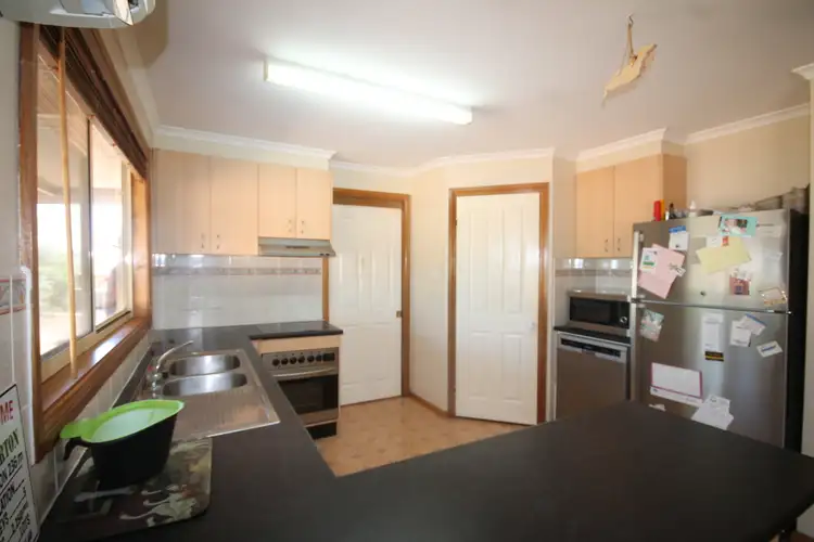 Third view of Homely rural property listing, 120 RIFLE RANGE ROAD, Merriwa NSW 2329