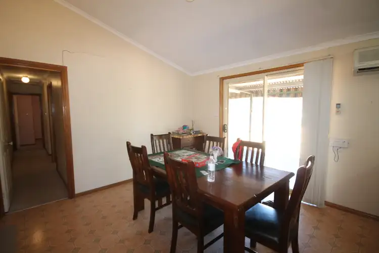 Fourth view of Homely rural property listing, 120 RIFLE RANGE ROAD, Merriwa NSW 2329