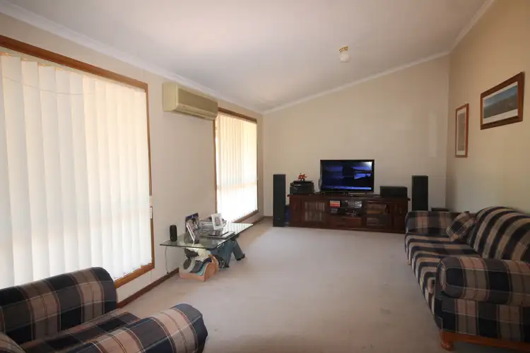 Fifth view of Homely rural property listing, 120 RIFLE RANGE ROAD, Merriwa NSW 2329