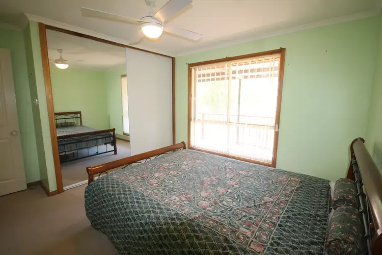 Sixth view of Homely rural property listing, 120 RIFLE RANGE ROAD, Merriwa NSW 2329