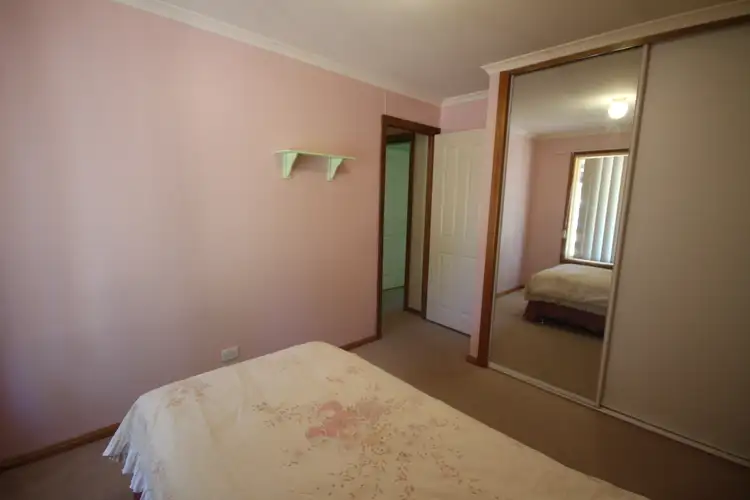 Seventh view of Homely rural property listing, 120 RIFLE RANGE ROAD, Merriwa NSW 2329