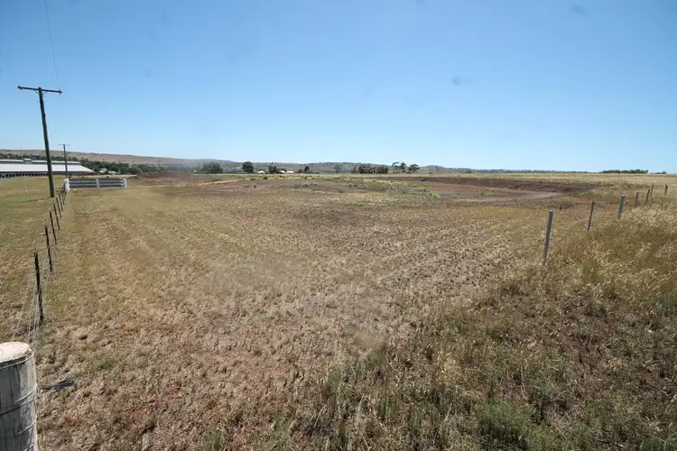 Sixth view of Homely land listing, 23 OLD SCONE ROAD, Merriwa NSW 2329