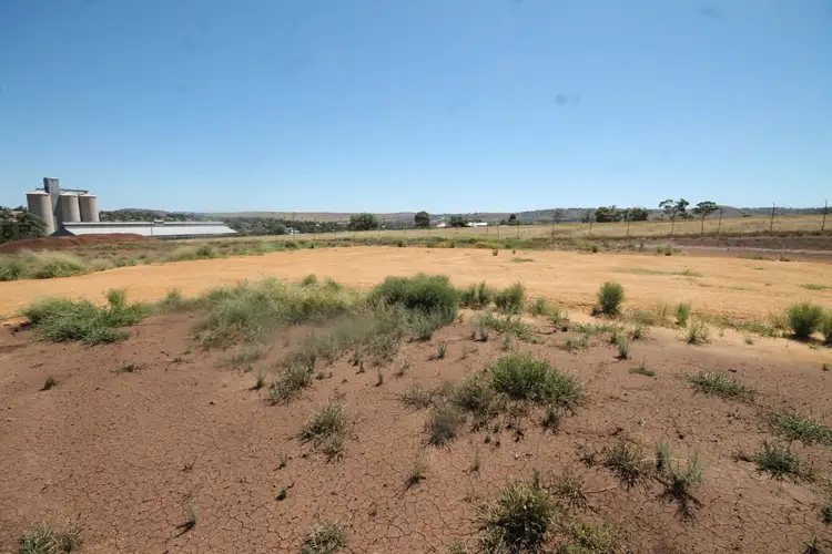 Seventh view of Homely land listing, 23 OLD SCONE ROAD, Merriwa NSW 2329