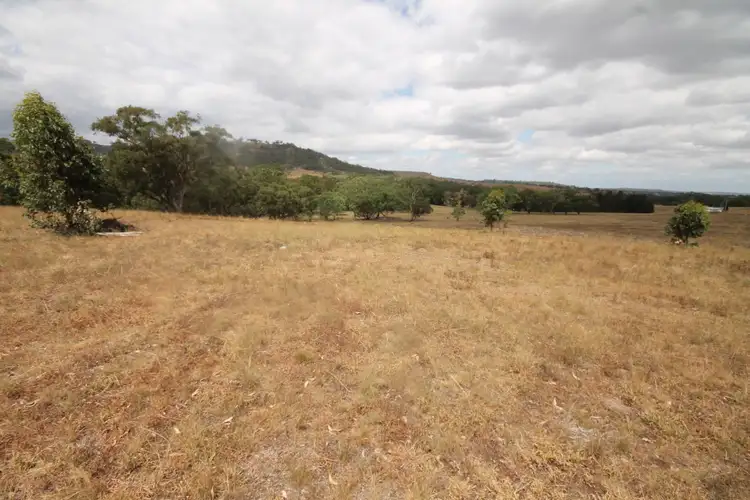Third view of Homely rural property listing, 1947 PEMBROKE ROAD, Cassilis NSW 2329
