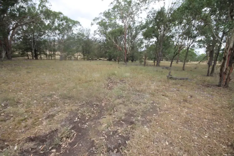 Fourth view of Homely rural property listing, 1947 PEMBROKE ROAD, Cassilis NSW 2329