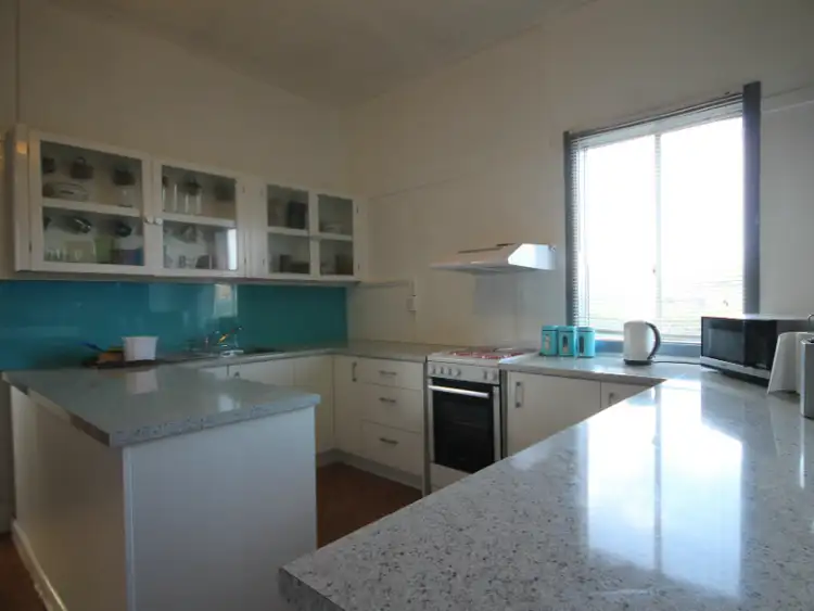 Fourth view of Homely house listing, 1 MARQUET STREET, Merriwa NSW 2329