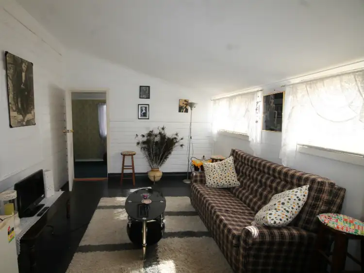 Sixth view of Homely house listing, 1 MARQUET STREET, Merriwa NSW 2329