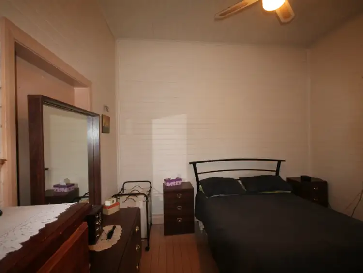 Seventh view of Homely house listing, 1 MARQUET STREET, Merriwa NSW 2329