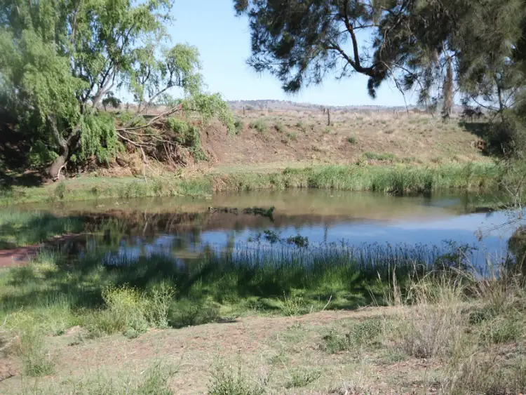 Second view of Homely rural property listing, 76 DEPOT ROAD, Merriwa NSW 2329