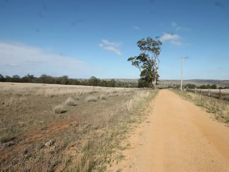 Third view of Homely rural property listing, 76 DEPOT ROAD, Merriwa NSW 2329