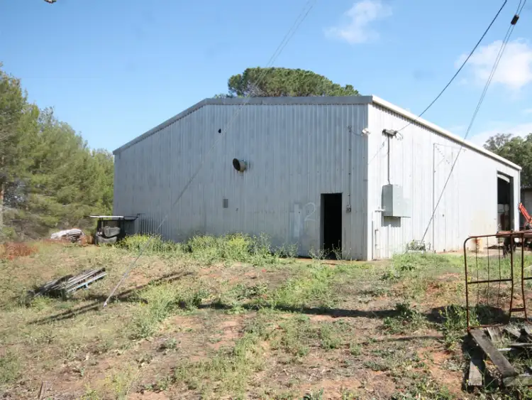 Sixth view of Homely rural property listing, 76 DEPOT ROAD, Merriwa NSW 2329