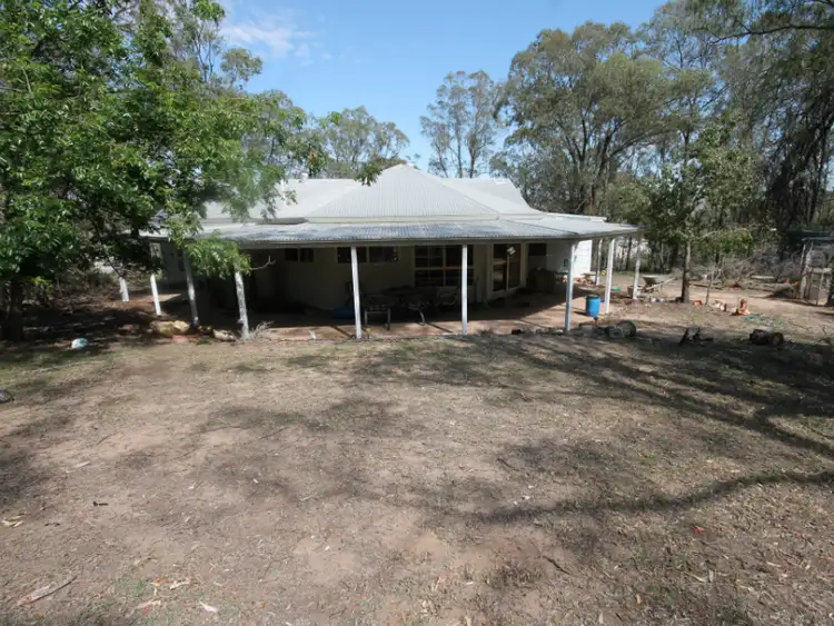 Seventh view of Homely rural property listing, 76 DEPOT ROAD, Merriwa NSW 2329