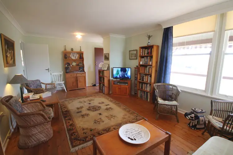 Fourth view of Homely house listing, 12 LANGLEY STREET, Merriwa NSW 2329