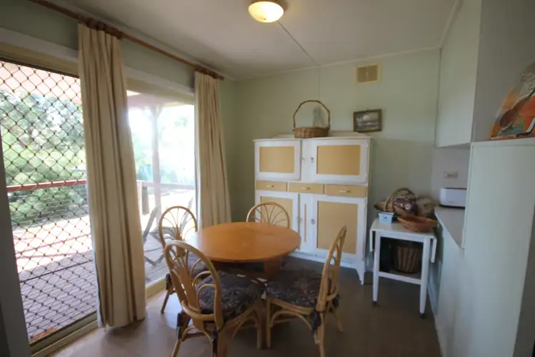 Sixth view of Homely house listing, 12 LANGLEY STREET, Merriwa NSW 2329