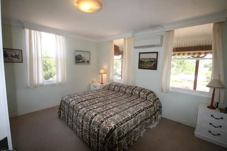 Seventh view of Homely house listing, 12 LANGLEY STREET, Merriwa NSW 2329