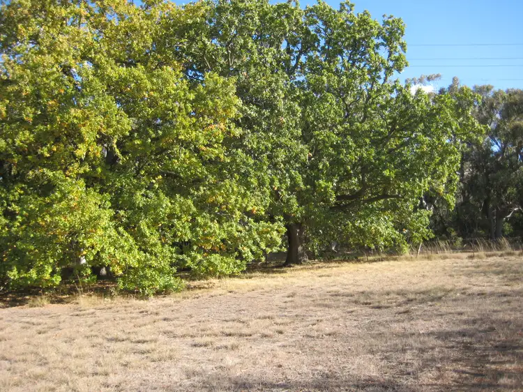 Sixth view of Homely land listing, LOT 5 Norton Road, Macedon VIC 3440