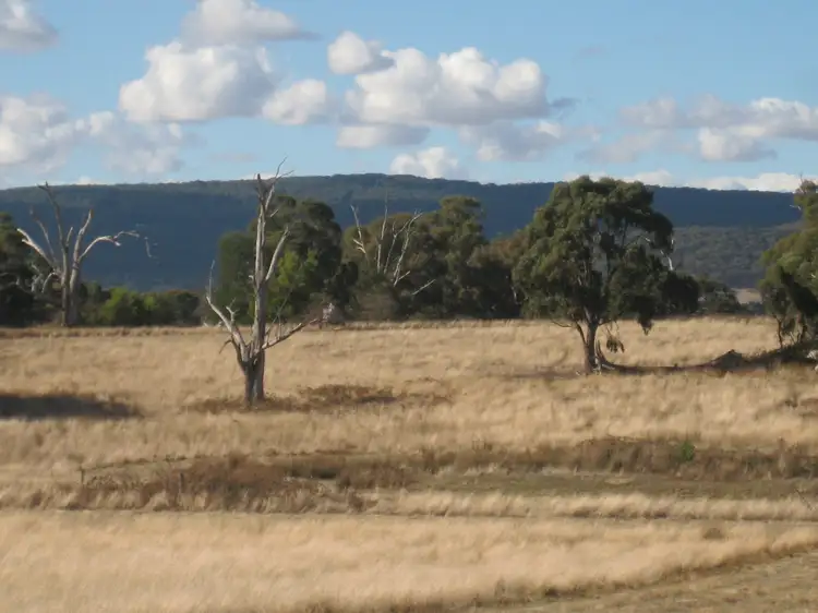 Seventh view of Homely land listing, LOT 5 Norton Road, Macedon VIC 3440