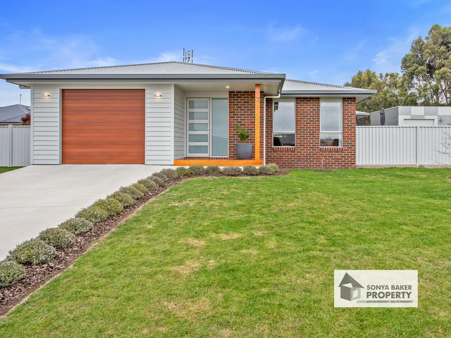 Main view of Homely house listing, 3 Sandy Crescent, Wynyard TAS 7325