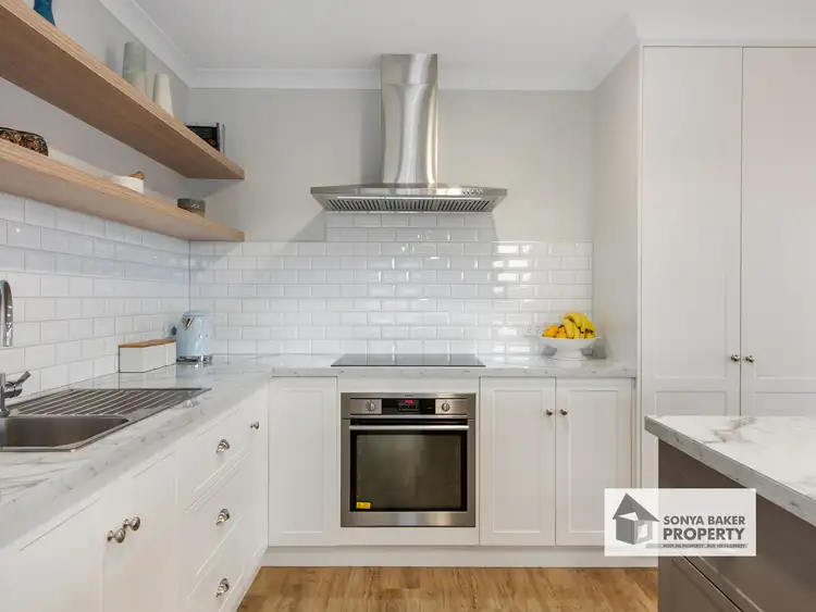 Seventh view of Homely house listing, 3 Sandy Crescent, Wynyard TAS 7325