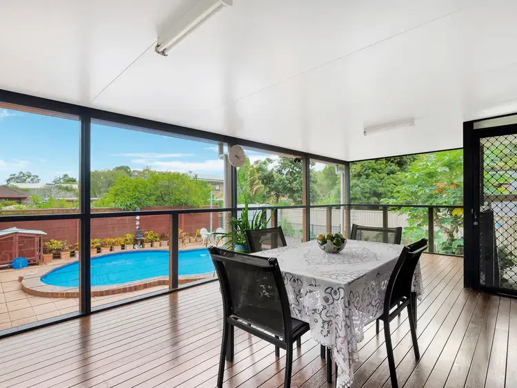 3 Inlet Drive, Tweed Heads West NSW 2485