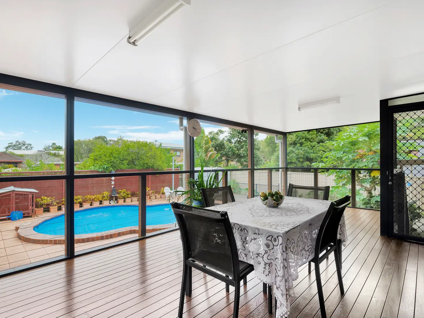Main view of Homely house listing, 3 Inlet Drive, Tweed Heads West NSW 2485