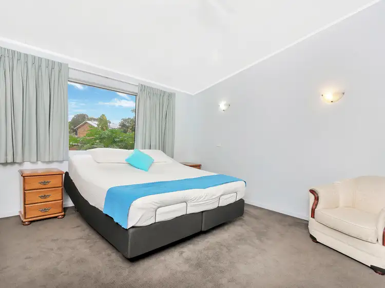 Third view of Homely house listing, 3 Inlet Drive, Tweed Heads West NSW 2485