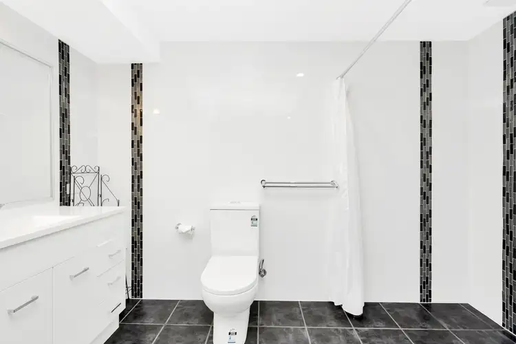 Fourth view of Homely house listing, 3 Inlet Drive, Tweed Heads West NSW 2485