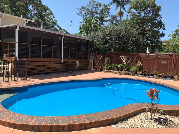 Fifth view of Homely house listing, 3 Inlet Drive, Tweed Heads West NSW 2485
