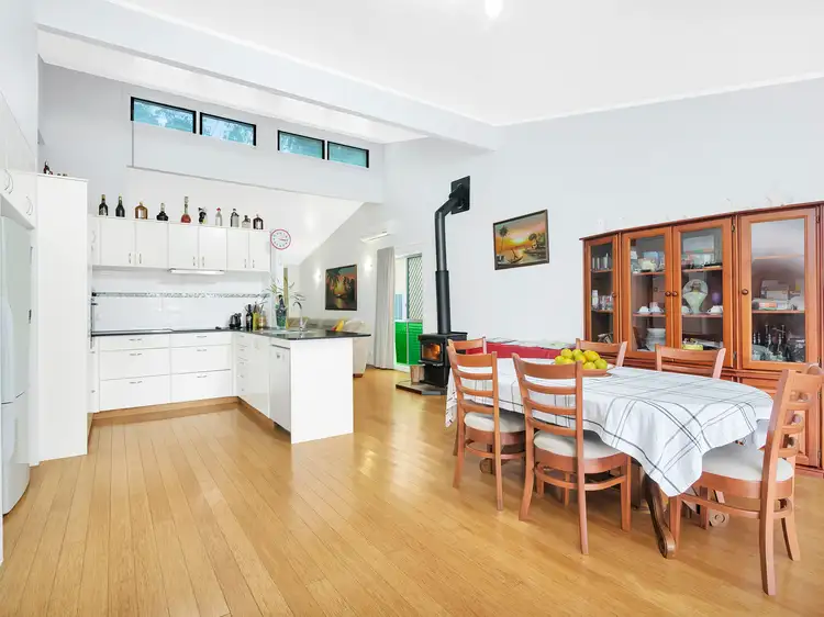 Sixth view of Homely house listing, 3 Inlet Drive, Tweed Heads West NSW 2485