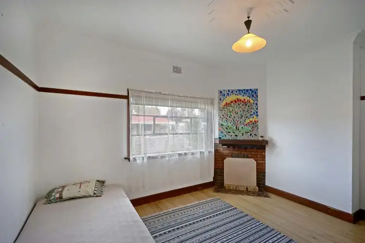 Fifth view of Homely house listing, 99 Bailey Street, Clunes VIC 3370