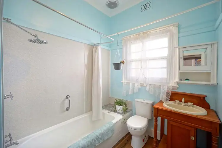 Sixth view of Homely house listing, 99 Bailey Street, Clunes VIC 3370