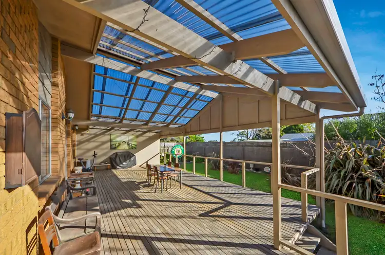 5 Parkers Road, Portland VIC 3305