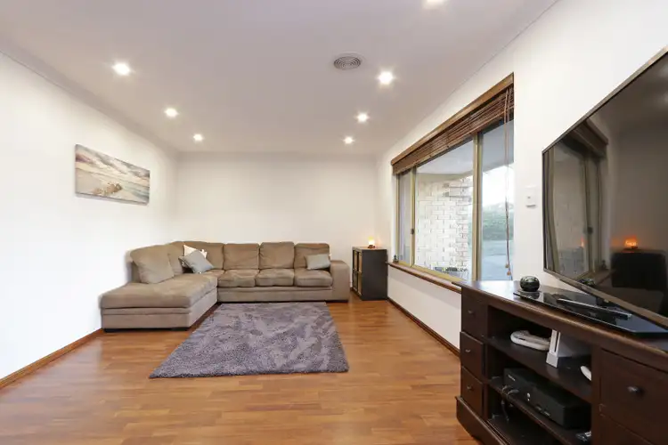 Fifth view of Homely house listing, 10 FLORA GARDENS, Alexander Heights WA 6064