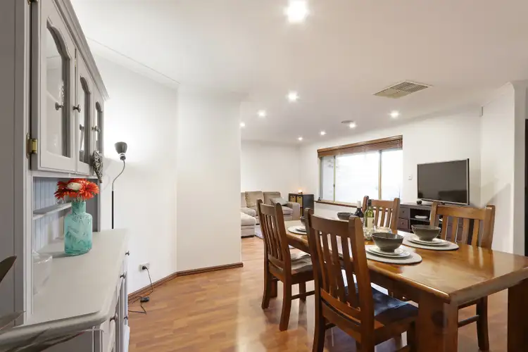 Sixth view of Homely house listing, 10 FLORA GARDENS, Alexander Heights WA 6064