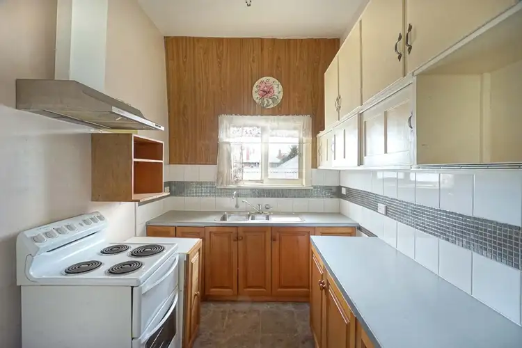 Fourth view of Homely house listing, 126 High Street, Avoca VIC 3467