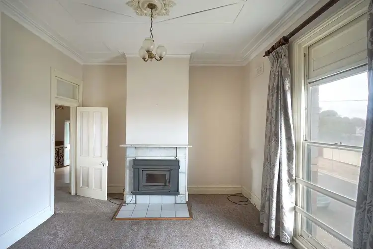 Sixth view of Homely house listing, 126 High Street, Avoca VIC 3467