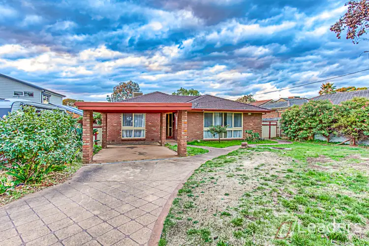9 Richborough Grove, Ferntree Gully VIC 3156