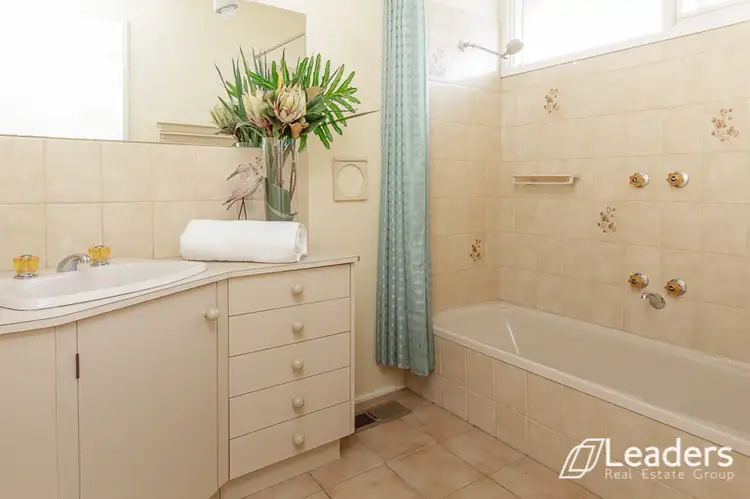 Sixth view of Homely house listing, 9 Richborough Grove, Ferntree Gully VIC 3156