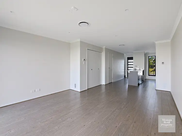 Third view of Homely townhouse listing, 20 Sandell Street, Yarrabilba QLD 4207