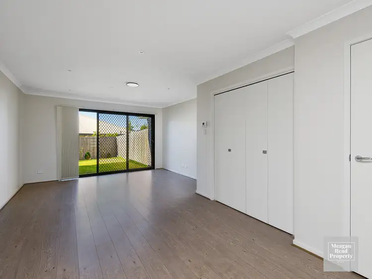 Fourth view of Homely townhouse listing, 20 Sandell Street, Yarrabilba QLD 4207