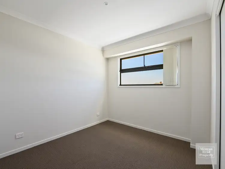 Fifth view of Homely townhouse listing, 20 Sandell Street, Yarrabilba QLD 4207