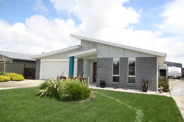 4 Katelyn Drive, Wynyard TAS 7325