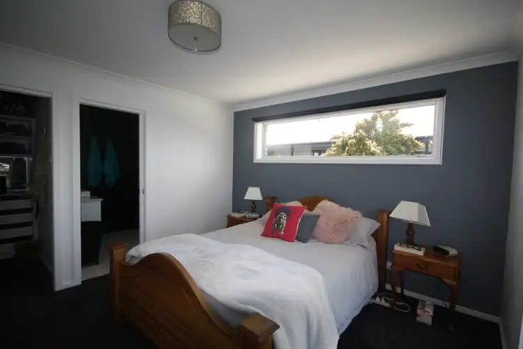 Third view of Homely house listing, 4 Katelyn Drive, Wynyard TAS 7325