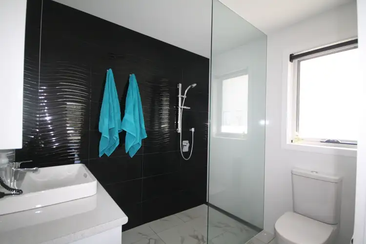 Fourth view of Homely house listing, 4 Katelyn Drive, Wynyard TAS 7325