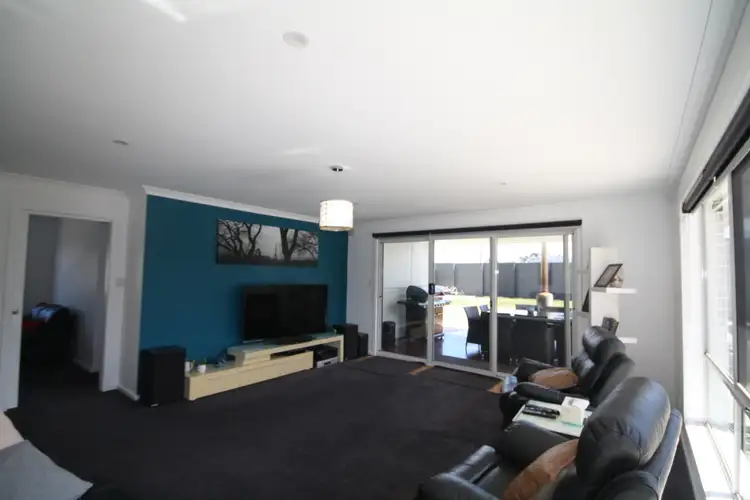 Fifth view of Homely house listing, 4 Katelyn Drive, Wynyard TAS 7325