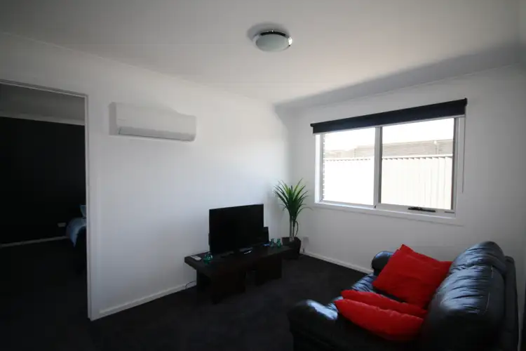 Sixth view of Homely house listing, 4 Katelyn Drive, Wynyard TAS 7325