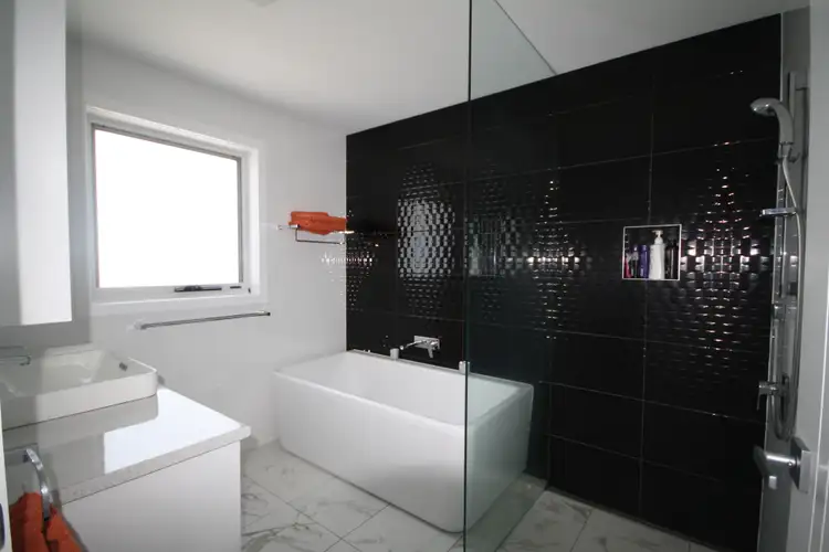 Seventh view of Homely house listing, 4 Katelyn Drive, Wynyard TAS 7325