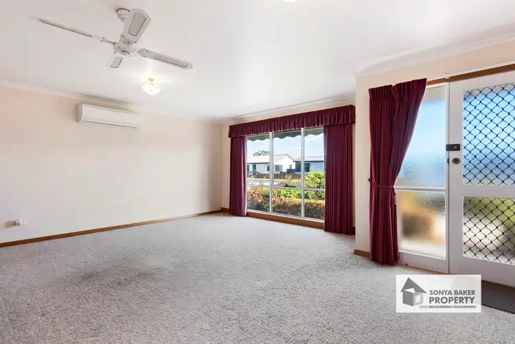 Third view of Homely unit listing, 1/16 Reid Street, Wynyard TAS 7325